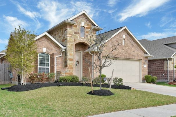 https://www.searchallproperties.com/new-construction/MelvinFountain/-