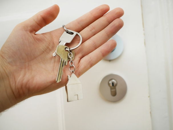 https://www.searchallproperties.com/downpayment-assistance/MelvinFountain/-